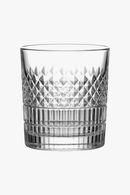lot-de-4-verres-whisky-style-relief-pais-0.png