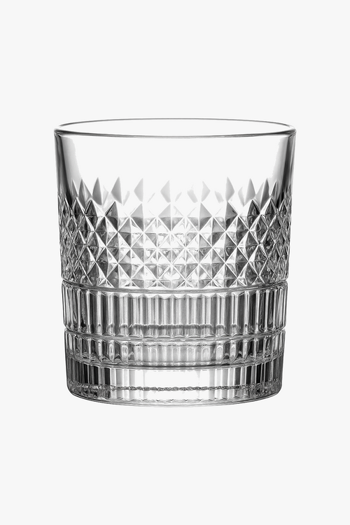 lot-de-4-verres-whisky-style-relief-pais-0.png