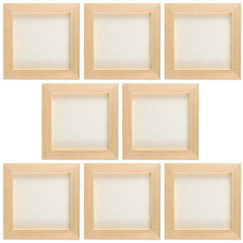lot-de-5-cadres-photo-en-argile-d-corer-soi-m-me-en-bois-naturel-0.png