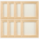 lot-de-5-cadres-photo-en-argile-d-corer-soi-m-me-en-bois-naturel-2.png