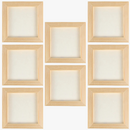 lot-de-5-cadres-photo-en-argile-d-corer-soi-m-me-en-bois-naturel-3.png