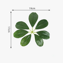 lot-de-5-plantes-artificielles-pour-d-coration-de-mariage-et-restaurant-5.png