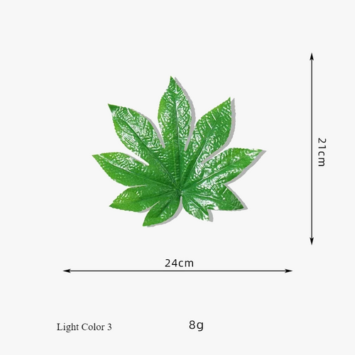lot-de-5-plantes-artificielles-pour-d-coration-de-mariage-et-restaurant-9.png