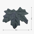 lot-de-50-feuilles-d-rable-artificielles-pour-d-corations-d-automne-6.png