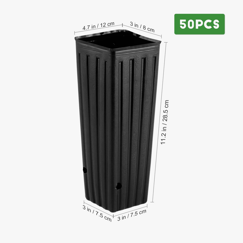 lot-de-50-sacs-de-culture-pour-semis-et-plantation-1.png
