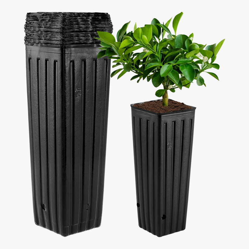 lot-de-50-sacs-de-culture-pour-semis-et-plantation-2.png