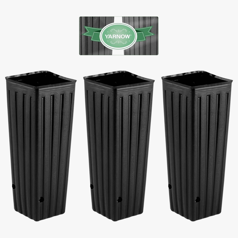lot-de-50-sacs-de-culture-pour-semis-et-plantation-3.png