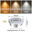 lot-de-6-mini-spots-led-dimmables-encastr-s-en-aluminium-1.png