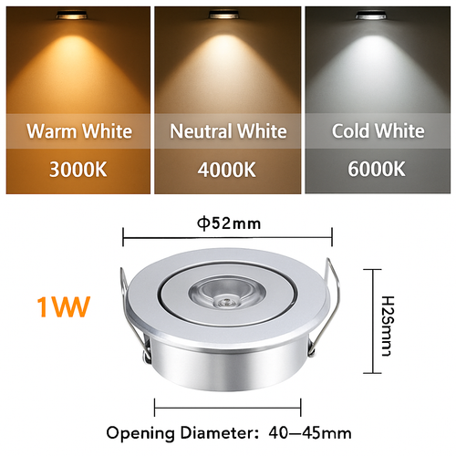 lot-de-6-mini-spots-led-dimmables-encastr-s-en-aluminium-1.png
