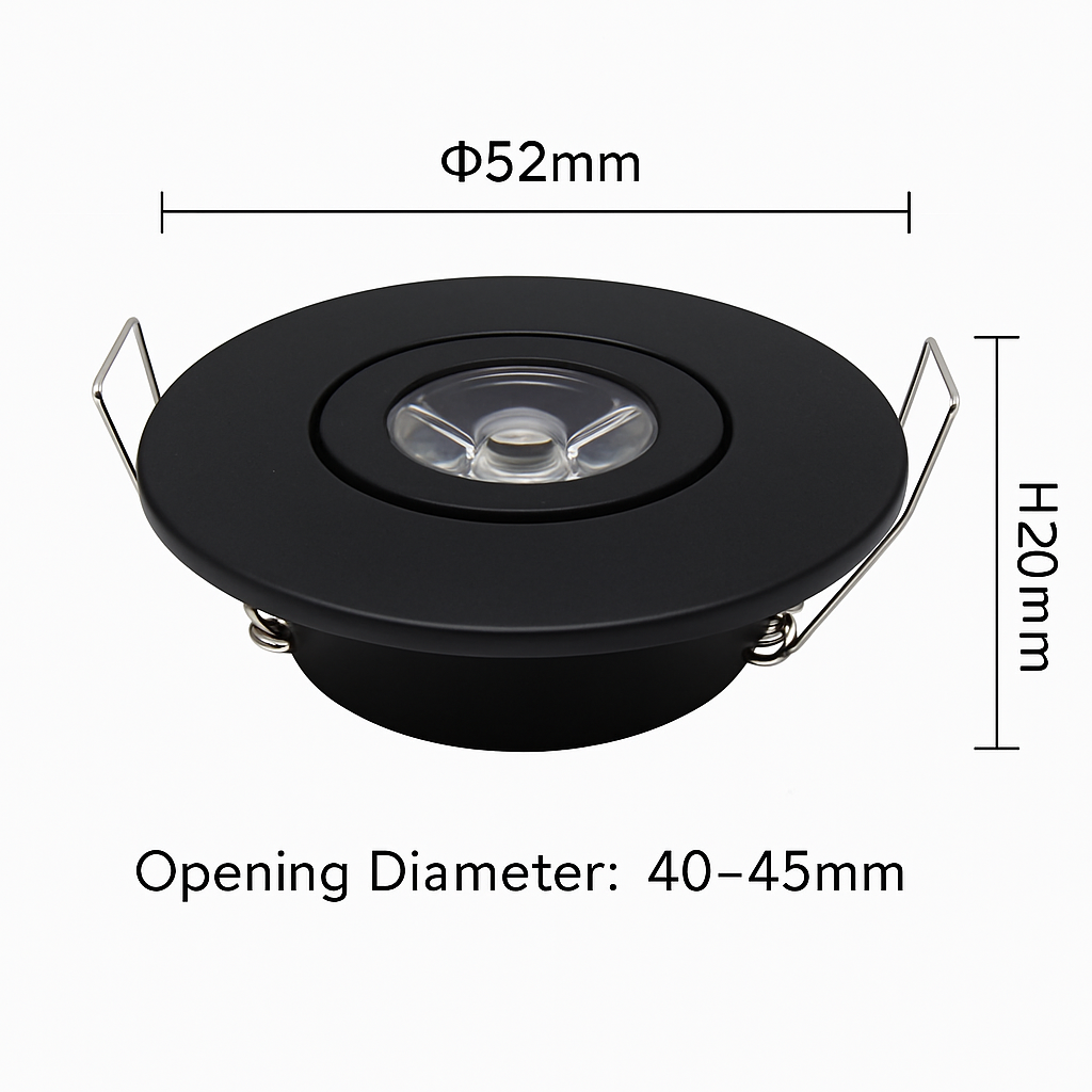 lot-de-6-mini-spots-led-dimmables-encastr-s-en-aluminium-7.png