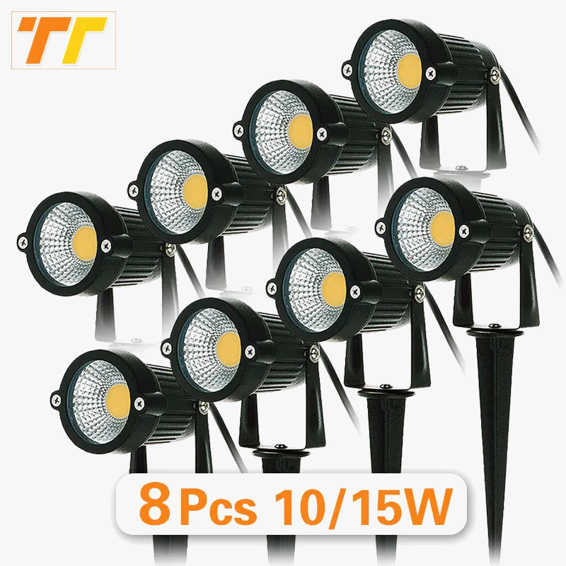 lot-de-8-lampes-led-pour-ext-rieur-r-sistantes-l-eau-0.png