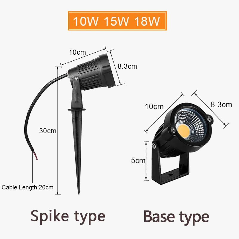 lot-de-8-lampes-led-pour-ext-rieur-r-sistantes-l-eau-1.png