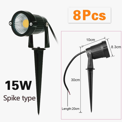 lot-de-8-lampes-led-pour-ext-rieur-r-sistantes-l-eau-7.png
