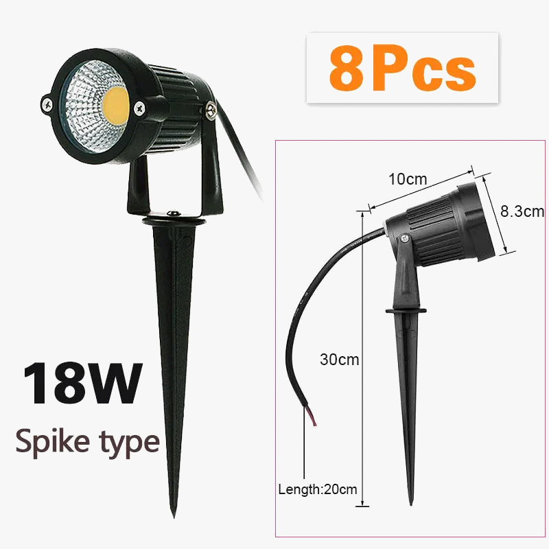 lot-de-8-lampes-led-pour-ext-rieur-r-sistantes-l-eau-8.png