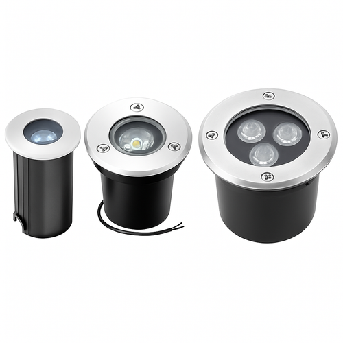 lot-de-8-spots-led-encastrables-pour-clairage-ext-rieur-jardin-et-sentier-0.png