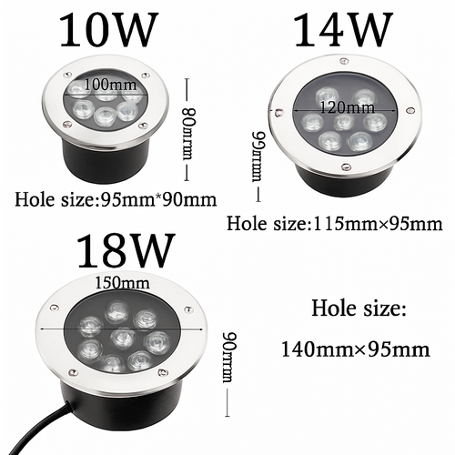 lot-de-8-spots-led-encastrables-pour-clairage-ext-rieur-jardin-et-sentier-2.png