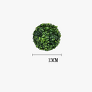 lot-de-boules-topiaires-artificielles-pour-d-coration-jardin-et-mariage-9.png