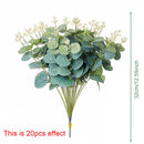 lot-de-bouquets-de-fleurs-artificielles-pour-d-coration-festive-et-mariage-7.png