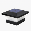 lot-de-lampes-solaires-d-ext-rieur-led-tanches-pour-d-coration-jardin-6.png