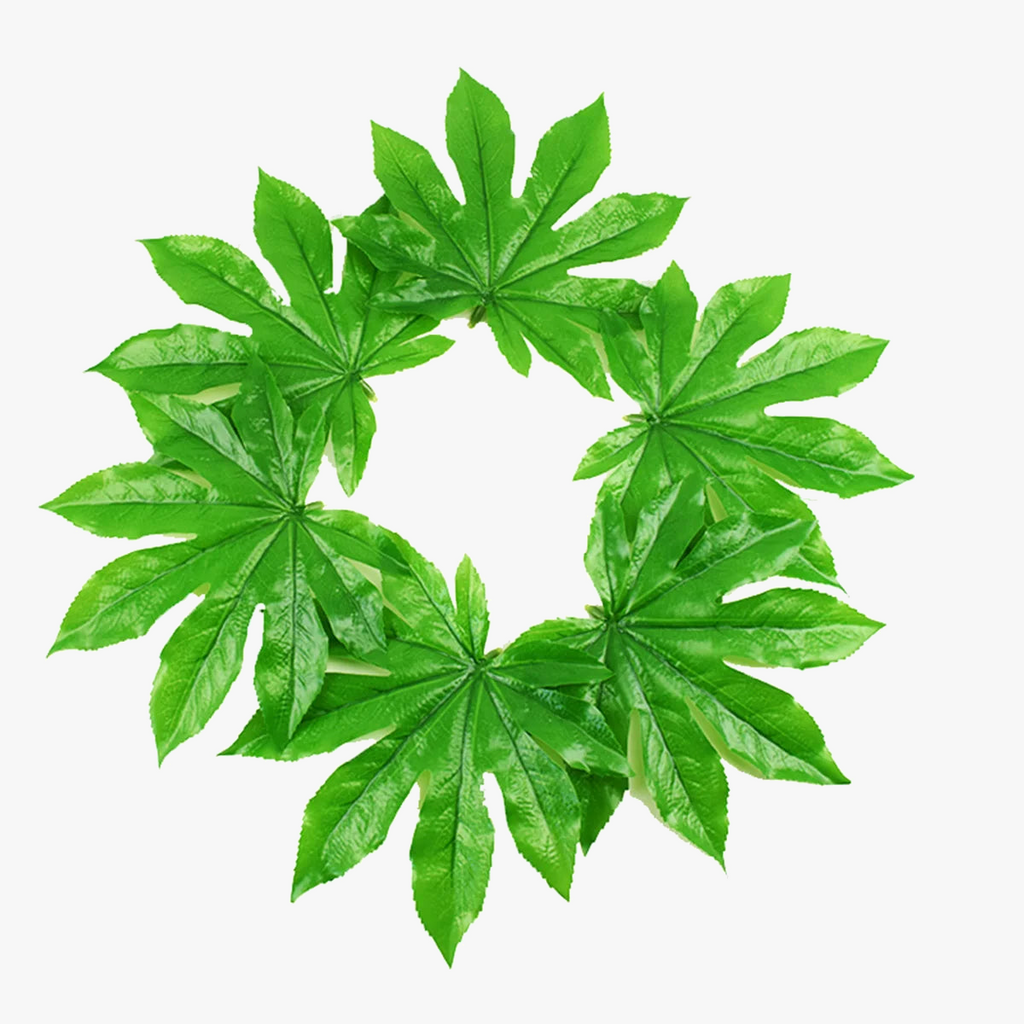 lot-de-plantes-artificielles-tropicales-en-plastique-r-alistes-pour-d-coration-0.png