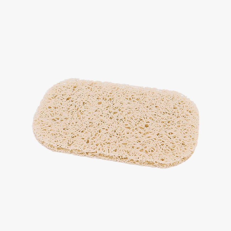 lot-de-tampons-de-savon-antid-rapants-et-auto-drainants-pour-nettoyage-6.png