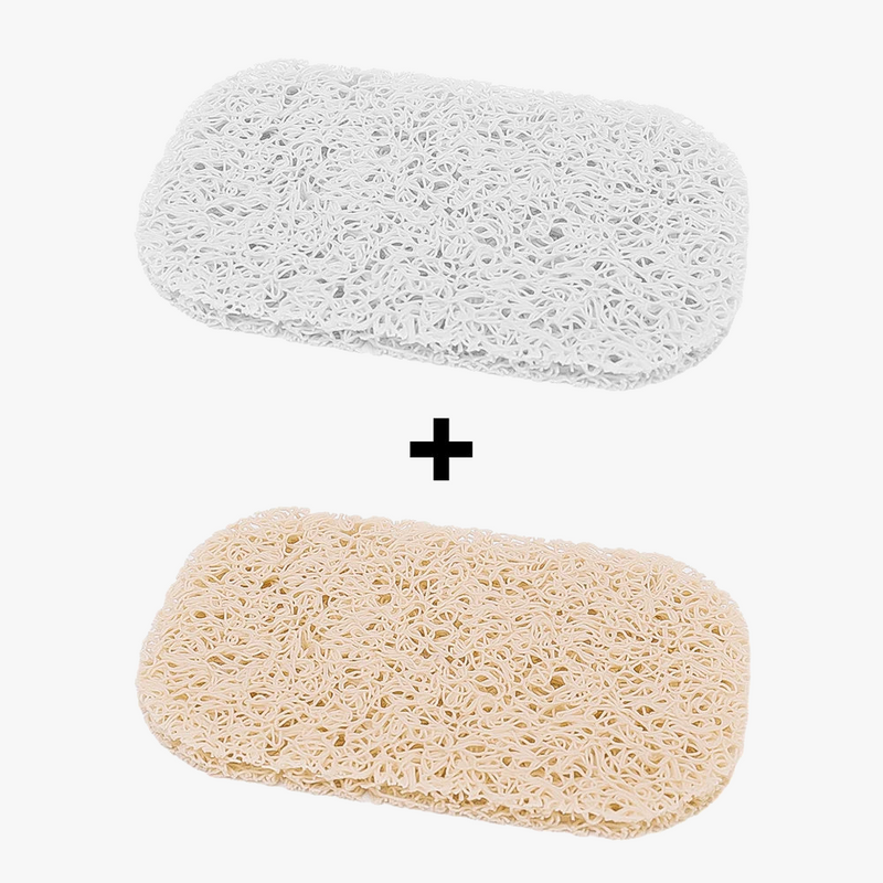 lot-de-tampons-de-savon-antid-rapants-et-auto-drainants-pour-nettoyage-7.png