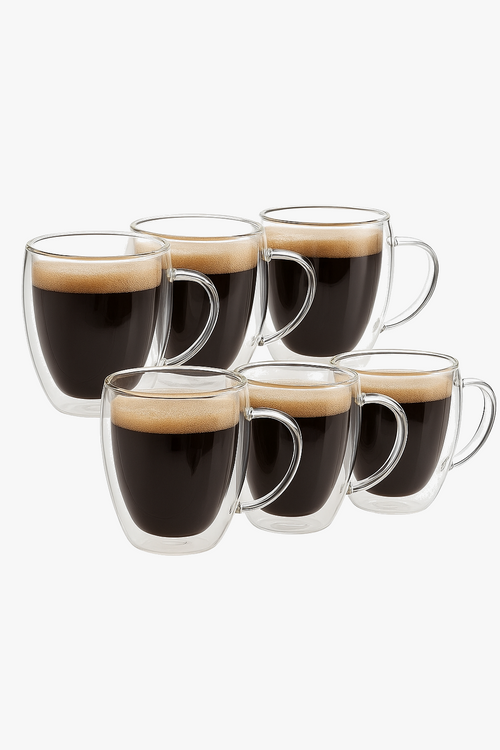 lot-tasses-caf-double-paroi-verre-anse-350ml-0.png