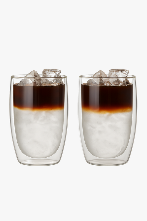 lot-tasses-double-paroi-verre-borosilicate-isolant-lot-de-2-0.png