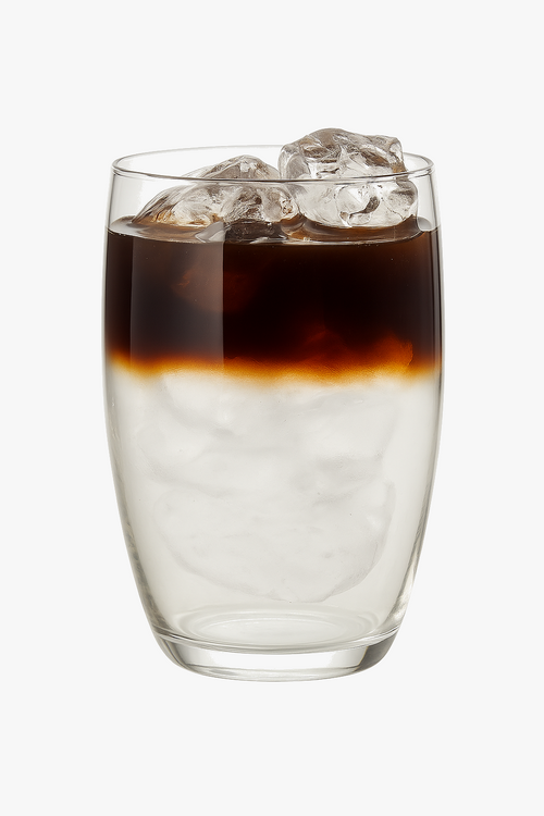 lot-tasses-verre-double-paroi-borosilicate-isolantes-lot-de-6-0.png