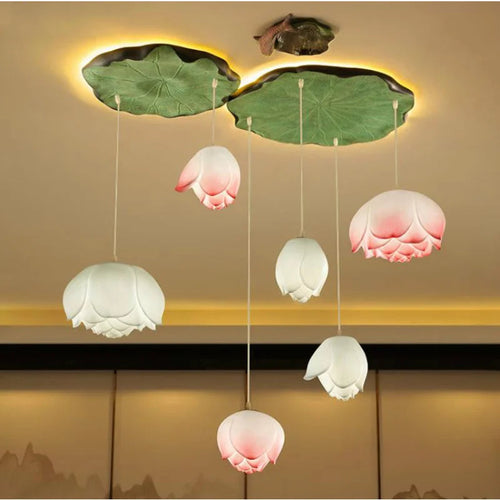 lotus-style-r-tro-led-lampe-salle-cuisine-d-cor-maison-2.png