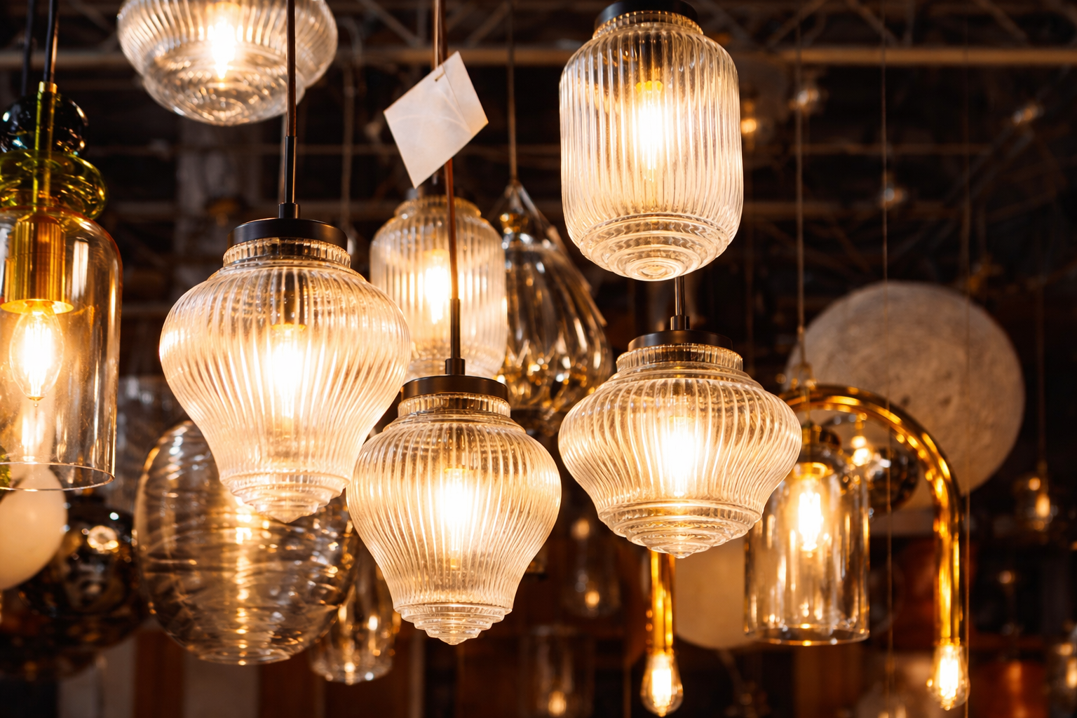 lumeers-suspension-design-slide-homepage_e52a9c54-a423-40a4-b3e8-99dc76f628b1.png