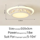 lumi-re-d-entr-e-projecteur-moderne-d-cor-nordique-simple-6.png