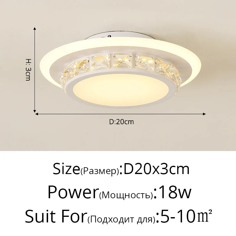 lumi-re-d-entr-e-projecteur-moderne-d-cor-nordique-simple-6.png