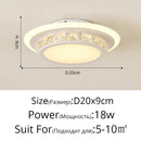 lumi-re-d-entr-e-projecteur-moderne-d-cor-nordique-simple-7.png