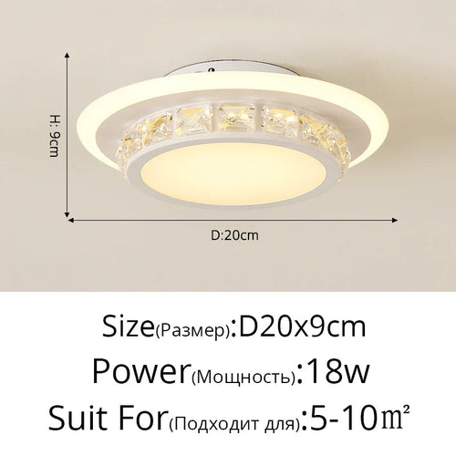 lumi-re-d-entr-e-projecteur-moderne-d-cor-nordique-simple-7.png