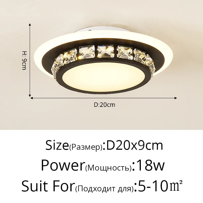 lumi-re-d-entr-e-projecteur-moderne-d-cor-nordique-simple-9.png