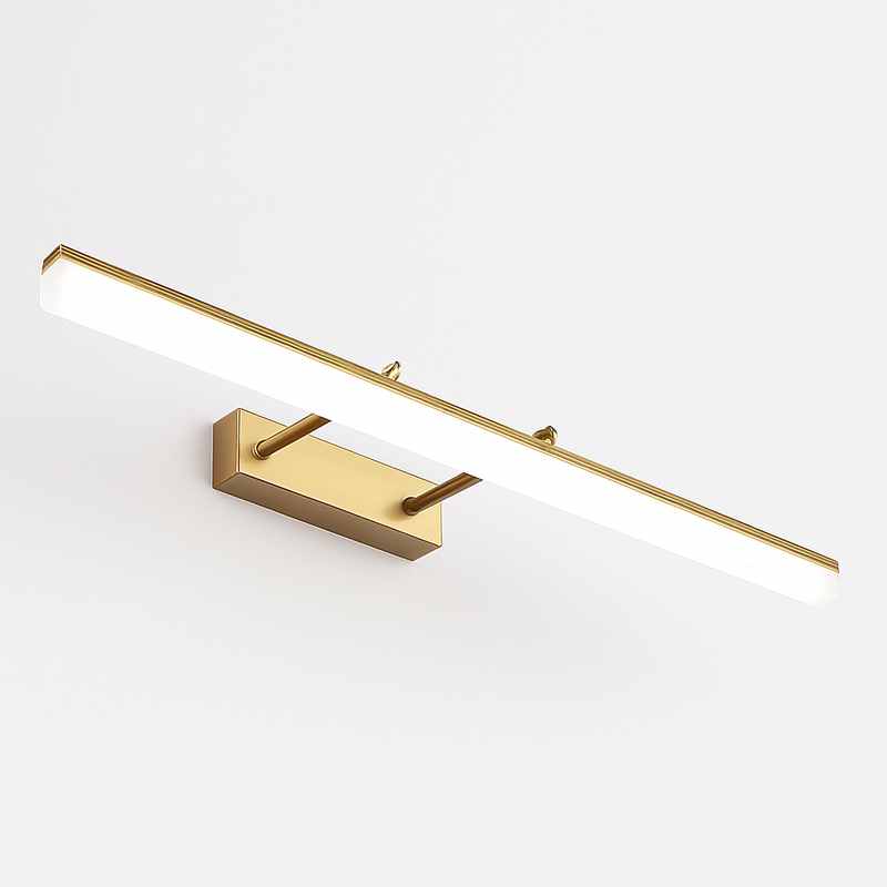 48426227794266|48426227859802|48426227892570|48426227925338|48426227958106|48426228023642|48426228089178|48426228154714|48426228253018|48426228318554