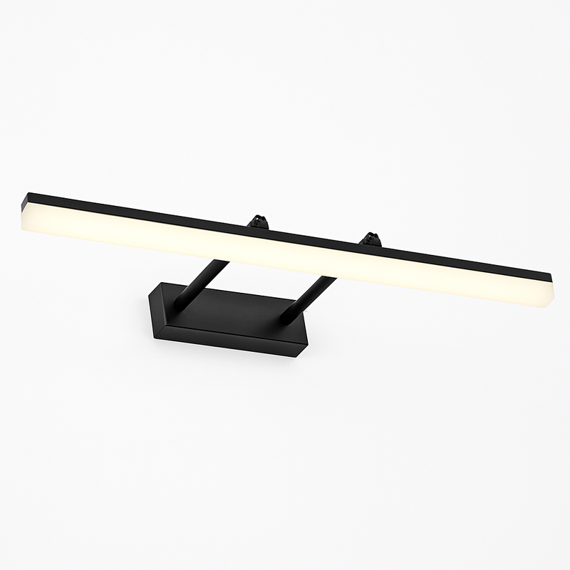 48426228973914|48426229039450|48426229104986|48426229170522|48426229203290|48426229268826|48426229334362|48426229399898|48426229465434|48426229498202