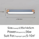 lumi-re-led-en-bois-style-industriel-pour-ext-rieur-nordique-7.png