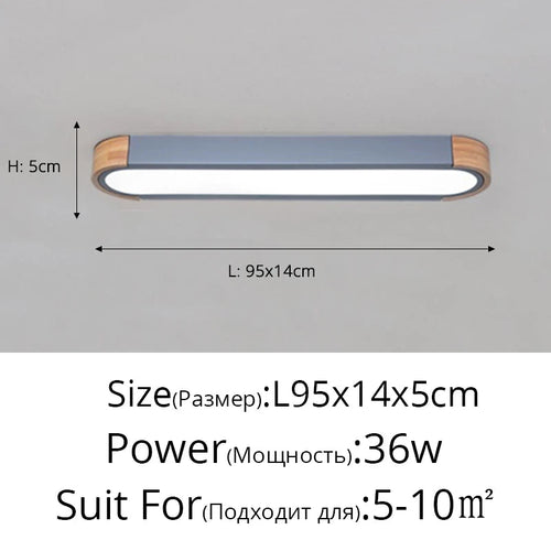 lumi-re-led-en-bois-style-industriel-pour-ext-rieur-nordique-7.png