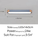 lumi-re-led-en-bois-style-industriel-pour-ext-rieur-nordique-8.png