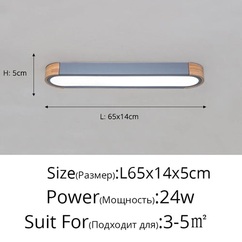 lumi-re-led-en-bois-style-industriel-pour-ext-rieur-nordique-8.png