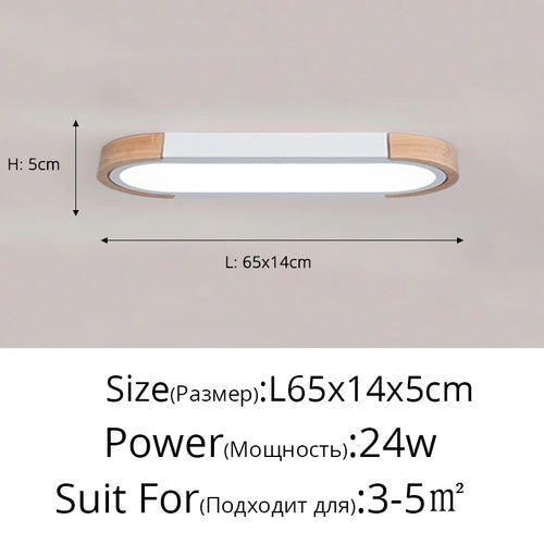 lumi-re-led-en-bois-style-industriel-pour-ext-rieur-nordique-9.png