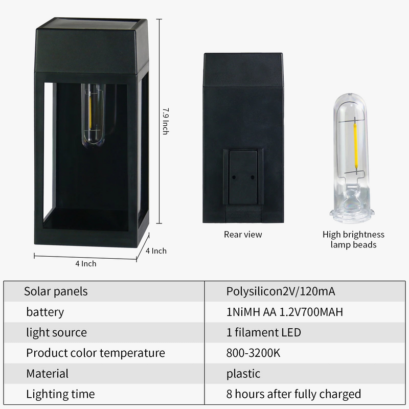 lumi-re-led-solaire-jardin-ext-rieur-applique-murale-solaire-tanche-d-coration-de-jardin-lumi-res-ext-rieures-livraison-gratuite-lampe-led-marque-jeeyee-4.png
