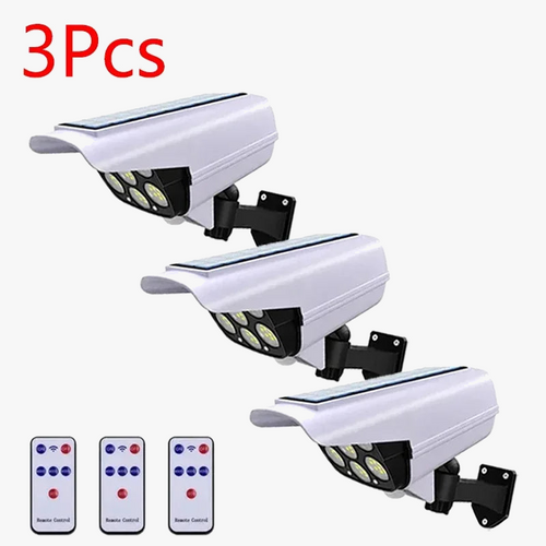 lumi-re-s-curit-solaire-ext-rieure-capteur-mouvement-projecteur-77led-tanche-6.png