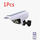 lumi-re-s-curit-solaire-ext-rieure-capteur-mouvement-projecteur-77led-tanche-7.png