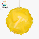 lumi-re-suspendue-led-moderne-en-cristal-effet-m-t-ore-4.png