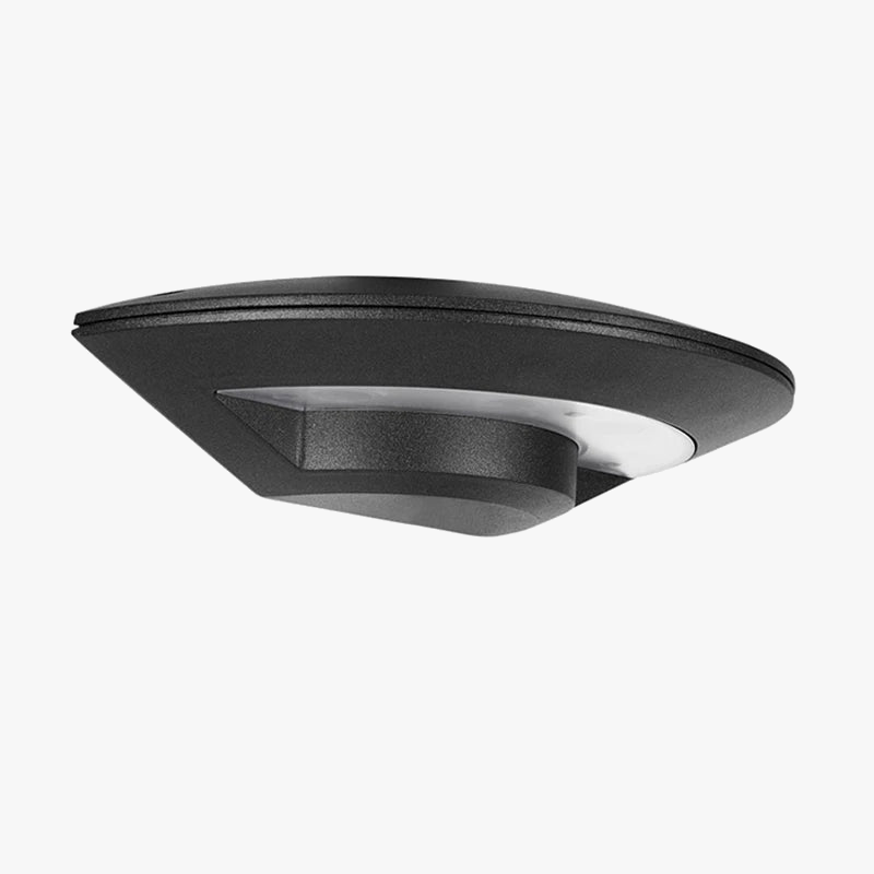 lumi-res-ext-rieures-led-balcon-clairage-mural-h-tel-paysage-lampe-terrasses-jardins-magasin-all-es-porte-poteaux-ufo-tanche-applique-murale-6.png