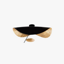 lumi-res-led-modernes-design-r-tro-industriel-soucoupe-volante-4.png