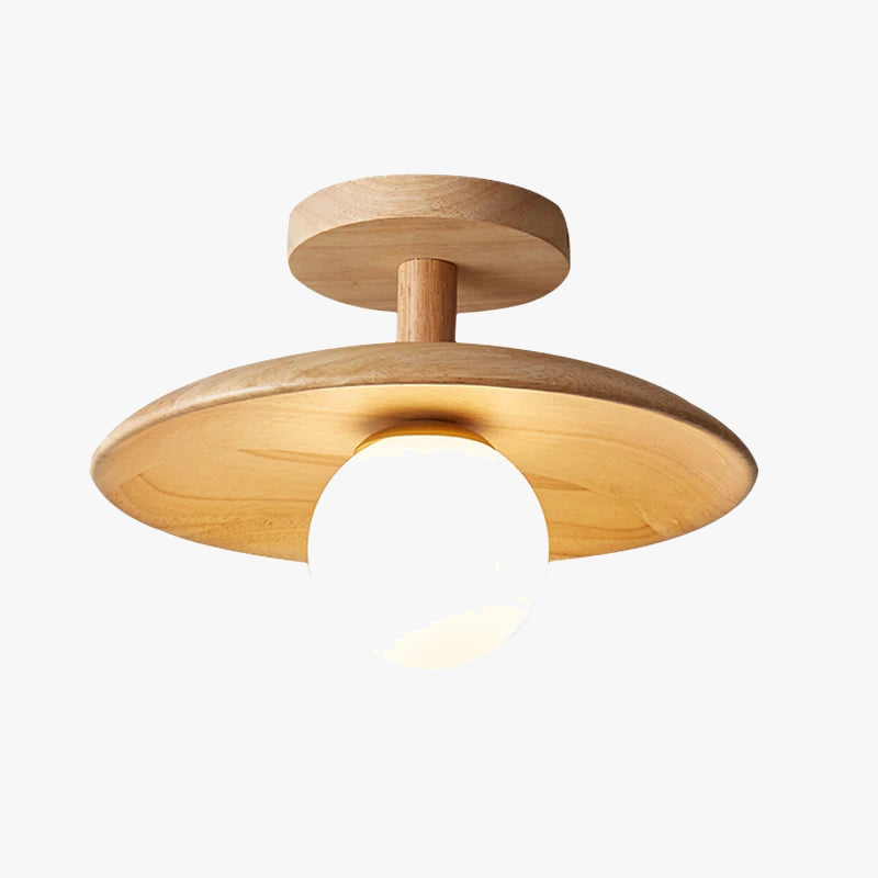 luminaire-bois-salon-rond-lumineux-chambre-cuisine-4.png